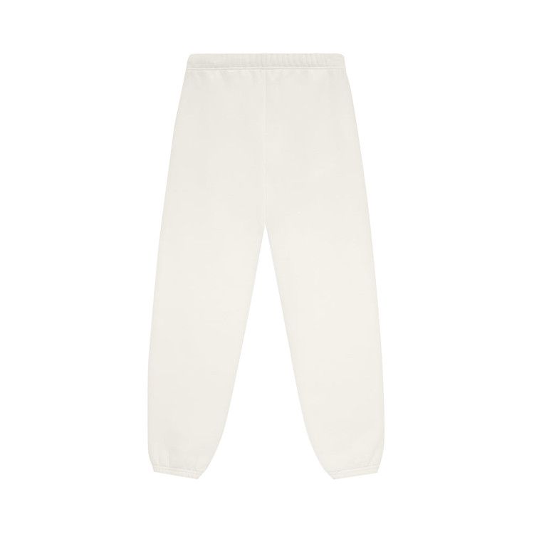 Fear Of God Essentials Pants Shell Fleece (FW24)