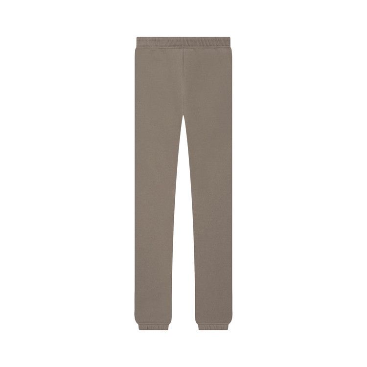Fear Of God Essentials Pants Desert Taupe (SS22)