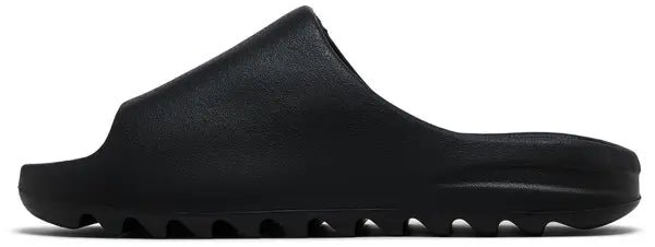 YZY YS-01 Slide Black