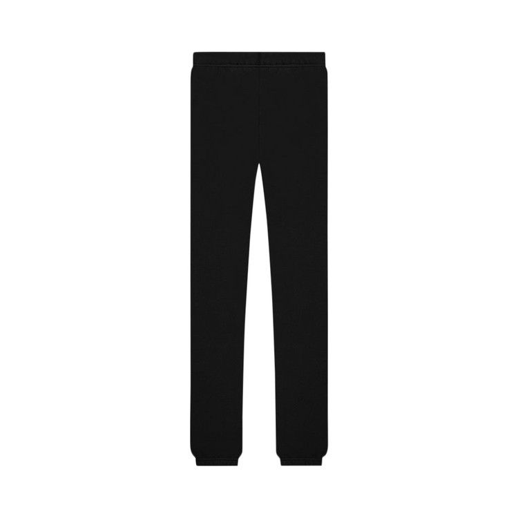 Fear Of God Essentials Sweatpants Stretch Limo