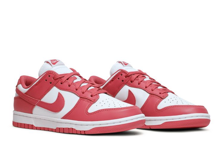 Nike Dunk Low Archeo Pink (Women's)
