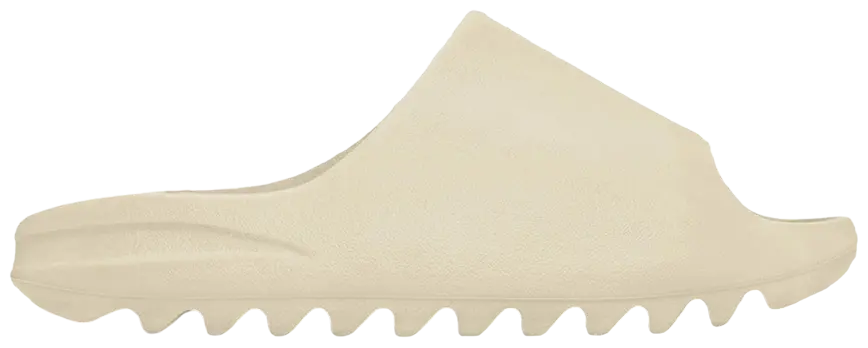YZY YS-01 Slide Vanilla