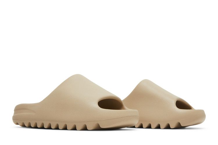 Adidas Yeezy Slide Pure