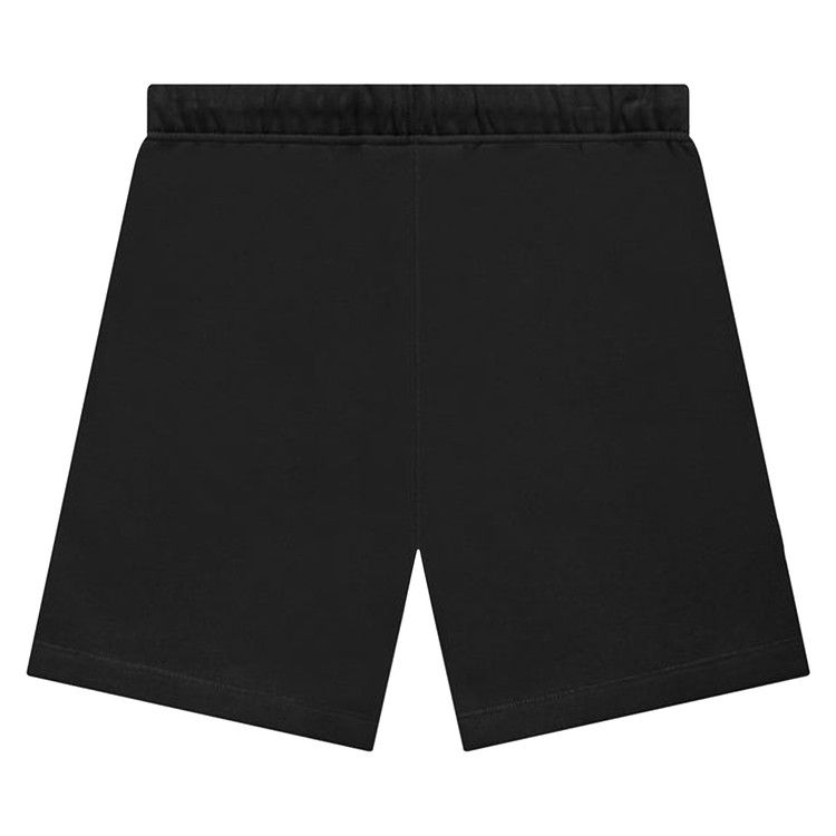 Fear Of God Essentials Sweatshorts Stretch Limo (SS22)