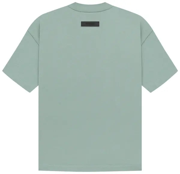 Fear Of God Essentials T-Shirt Sycamore (SS23)