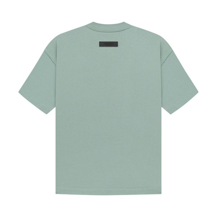 Fear Of God Essentials T-Shirt Sycamore (SS23)