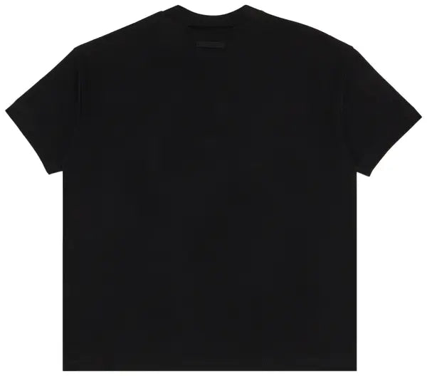 Fear Of God Essentials T-Shirt NBA Black (SS25)