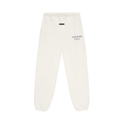 Fear Of God Essentials Pants Shell Fleece (FW24)