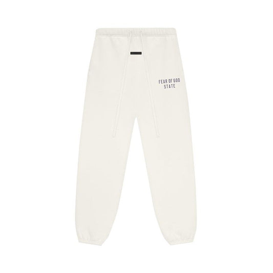 Fear Of God Essentials Pants Shell Fleece (FW24)