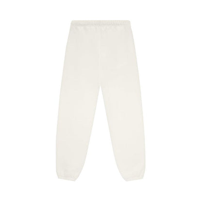 Fear Of God Essentials Pants Shell Fleece (FW24)