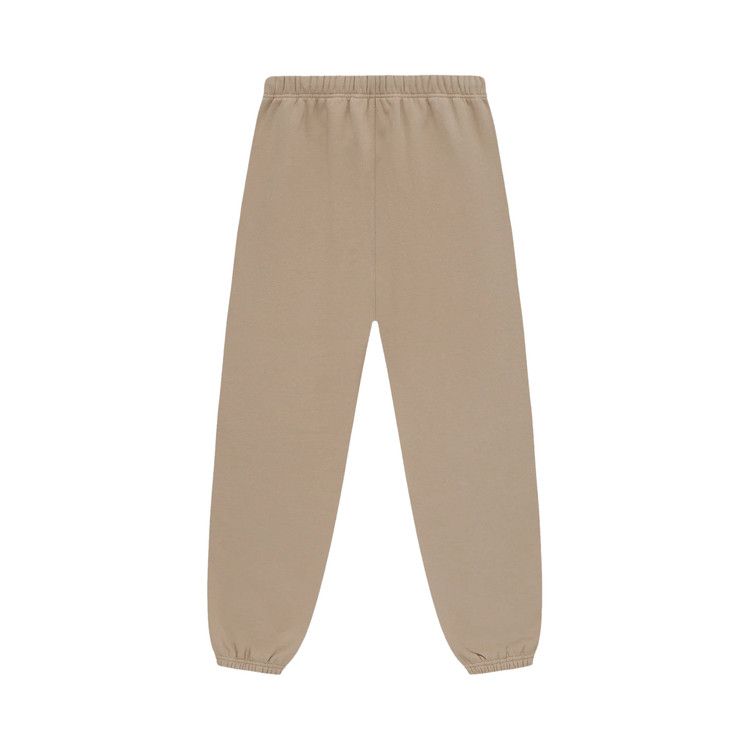 Fear Of God Essentials Pants Desert Sand (FW24)