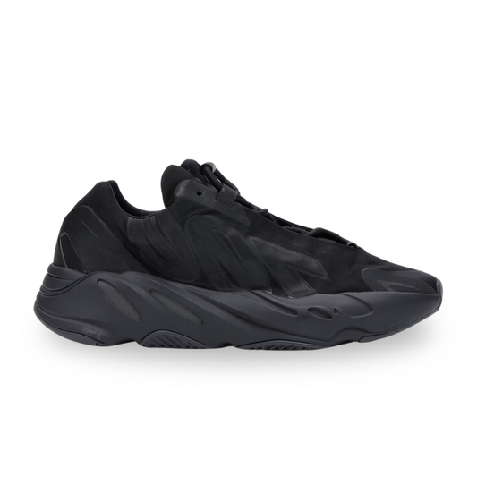 Adidas Yeezy 700 MNVN – Black