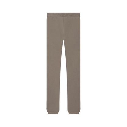 Fear Of God Essentials Pants Desert Taupe (SS22)