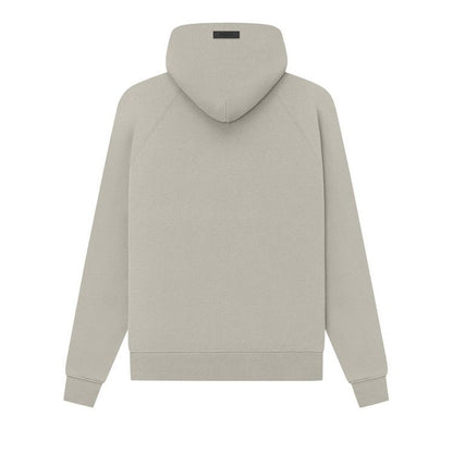 Fear Of God Essentials Hoodie Seal (SS23)