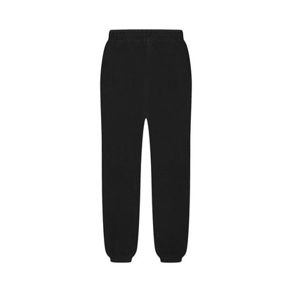 Fear Of God Essentials Pants Black (SS23)