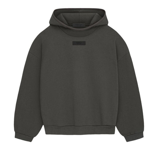 Fear Of God Essentials Hoodie Ink Pullover (FW23)