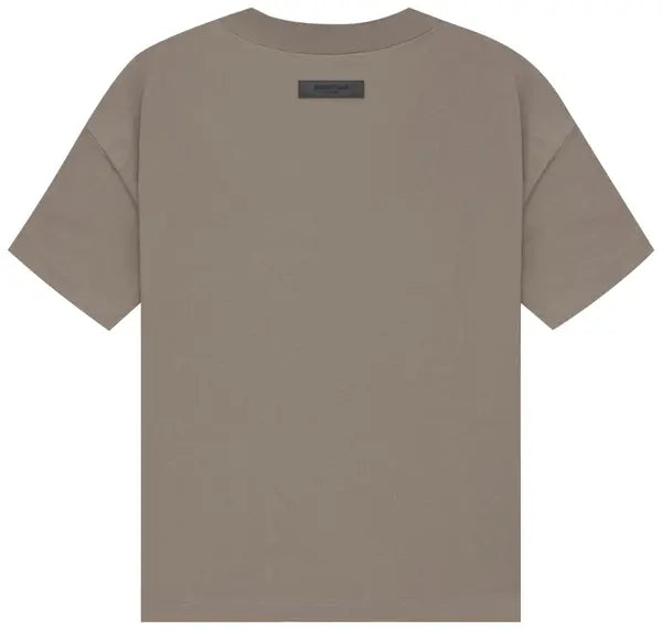 Fear Of God Essentials T-Shirt Desert Taupe (SS22)