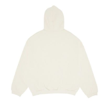 Fear Of God Essentials Hoodie Shell Fleece (FW24)