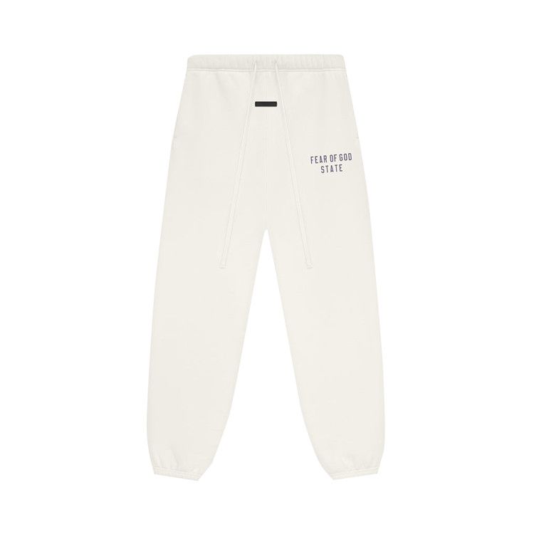 Fear Of God Essentials Pants Shell Fleece (FW24)