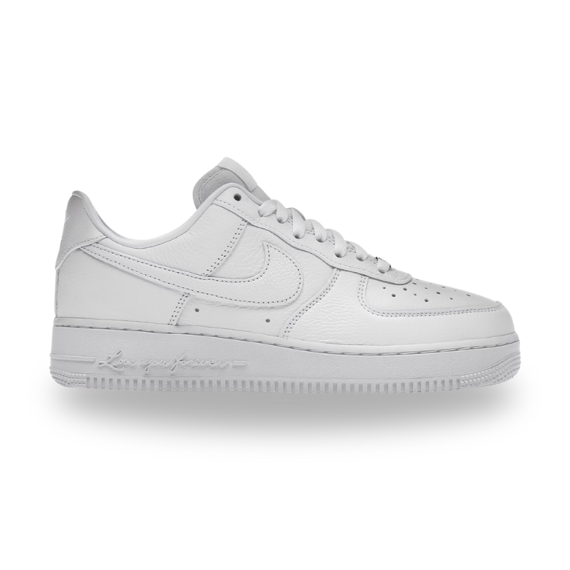 Nike Air Force 1 x NOCTA Certified Lover Boy