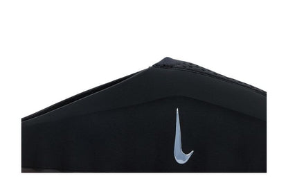 Nike Mind 001 Black Chrome