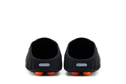 Nike Mind 001 Black Chrome