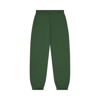 Denim Tears Denim U Sweatpants Green