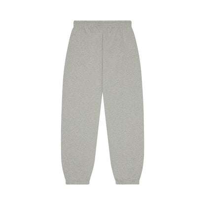 Denim Tears Denim University Sweatpants Light Grey