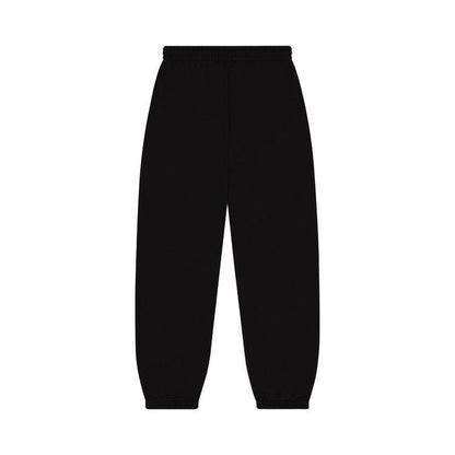 Denim Tears Denim University Sweatpants Black