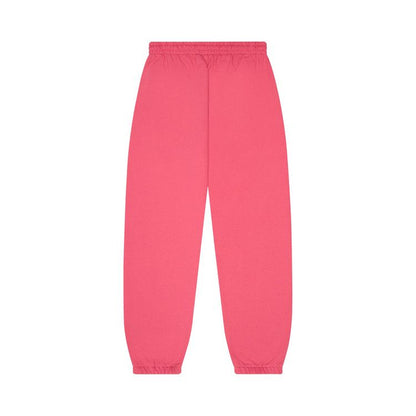 Denim Tears Denim U Sweatpants Pink