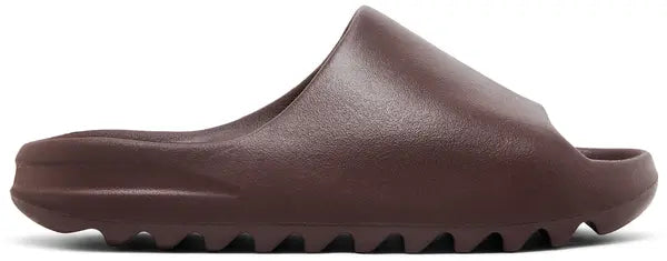 YZY YS-01 Slide Fudge