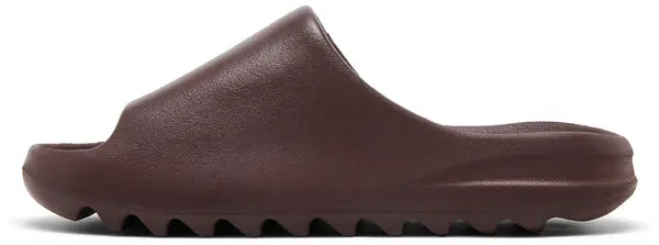 YZY YS-01 Slide Fudge