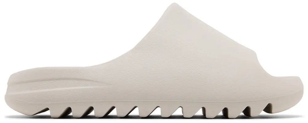 YZY YS-01 Slide Cream
