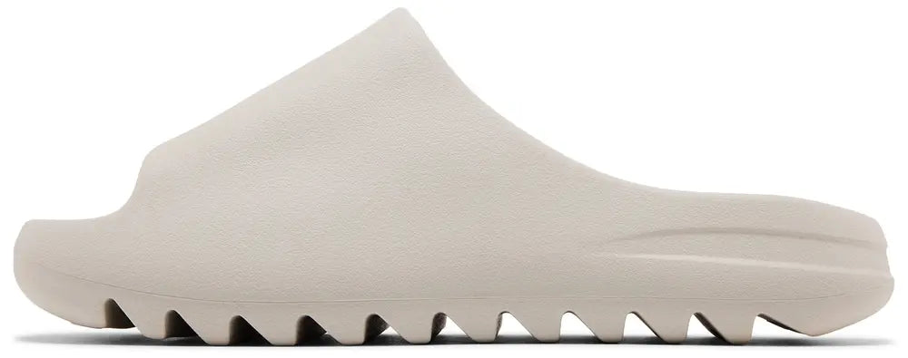YZY YS-01 Slide Cream