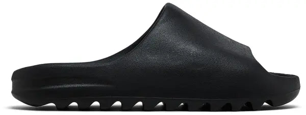 YZY YS-01 Slide Black