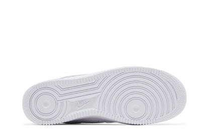 Nike Air Force 1 '07 Triple White
