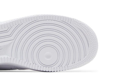 Nike Air Force 1 '07 Triple White