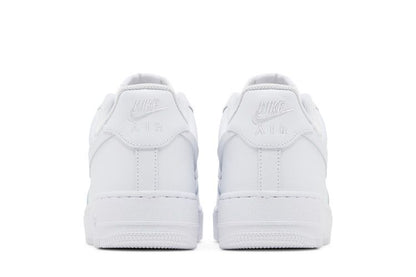Nike Air Force 1 '07 Triple White