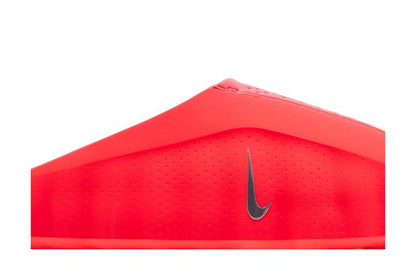 Nike Mind 001 Solar Red