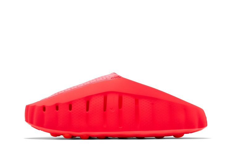 Nike Mind 001 Solar Red