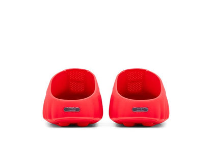 Nike Mind 001 Solar Red