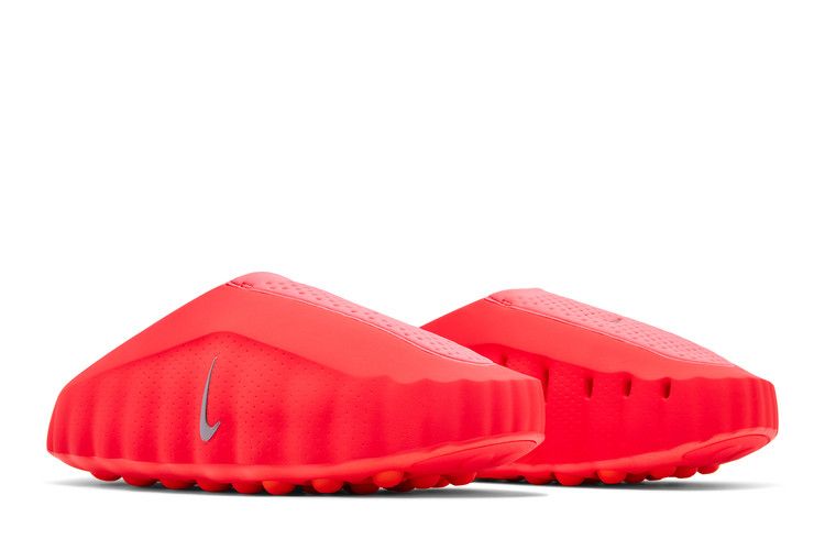 Nike Mind 001 Solar Red
