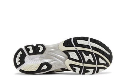 ASICS GEL-Kayano 14 Cream Black Metallic Plum