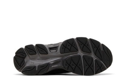 ASICS GEL-NYC Graphite Grey Black