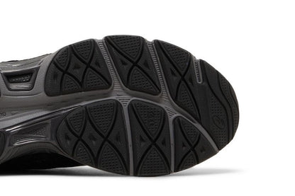 ASICS GEL-NYC Graphite Grey Black