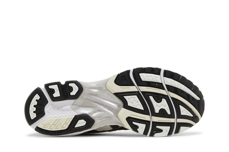 ASICS GEL-Kayano 14 Cream Black Metallic Plum