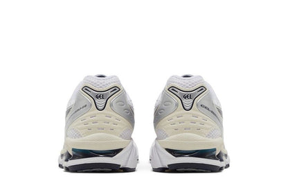 ASICS GEL-Kayano 14 White Midnight (Women's)