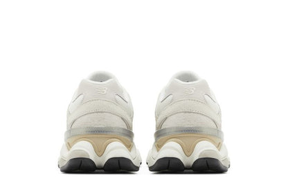 New Balance 9060 Sea Salt Moonbeam
