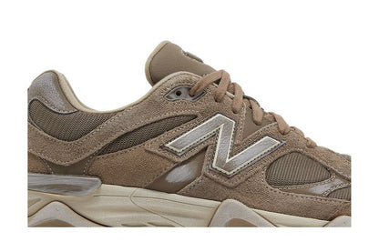 New Balance 9060 Mushroom Timberwolf