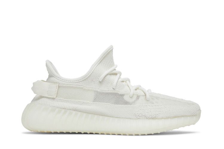 Adidas Yeezy Boost 350 V2 Bone